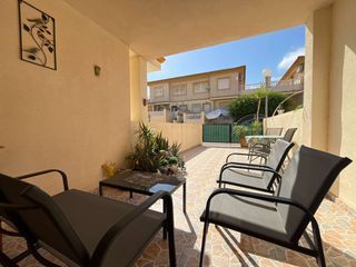 Apartment  N/a