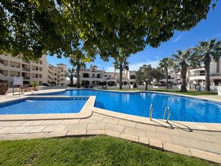 Appartement in Montepinar - La Aparecida - Raiguero