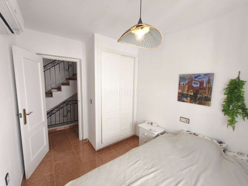 Foto 02f1f5f9-bd40-4f20-8e9d-c58635852590. Dúplex en La Florida Orihuela