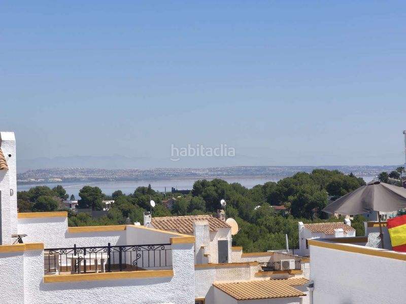 Foto 56b0ff13-292c-4171-8a48-7a5263e8b7cf. Dúplex en La Florida Orihuela