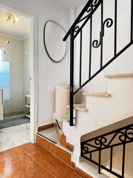 Foto f32ce16a-4545-4cce-8750-087777783544. Dúplex en La Florida Orihuela