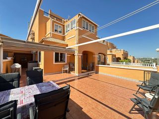 Duplex à La Florida