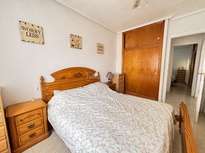 Foto a3345bb3-71bd-4f97-99e9-cffca5a90f1d. Apartament amb calefacció piscina a La Florida Orihuela