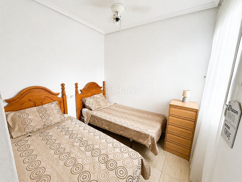 Foto a42e63c4-0454-47ff-b8c9-5d246a0c0b3a. Apartament amb calefacció piscina a La Florida Orihuela