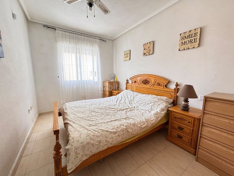 Foto d68d2383-1ac2-472d-ab21-d184b9ba00b8. Apartament amb calefacció piscina a La Florida Orihuela