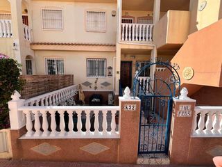 Apartament a La Florida