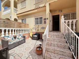 Apartamento en La Florida