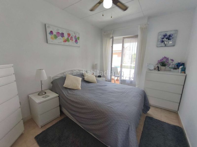 Foto cc8341d2-916b-4915-aa0c-429255c457ad. Dúplex en La Florida Orihuela
