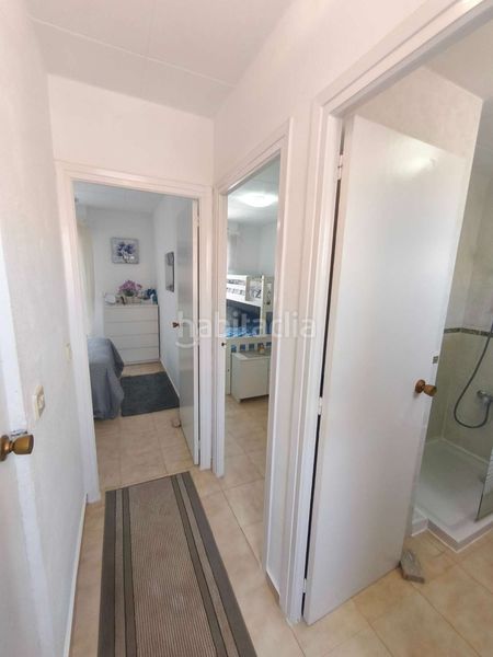 Foto f0d22bd1-ba7f-4147-8ef5-b1295b59c48b. Dúplex en La Florida Orihuela