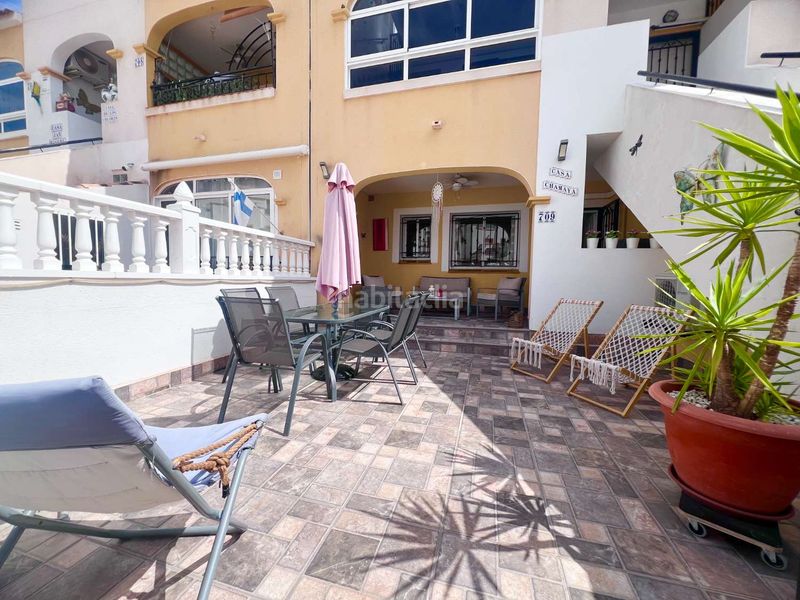 Foto 49262ca0-8fc8-4bf2-b1b1-67d9aa764335. Appartement mit pool in La Florida Orihuela