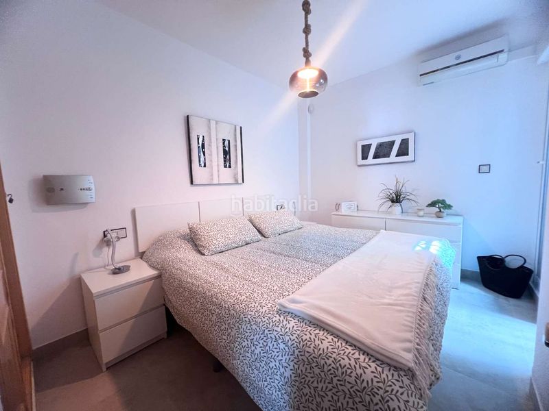 Foto a7319bfc-45ad-414a-84e3-d90263ed7072. Appartement mit pool in La Florida Orihuela