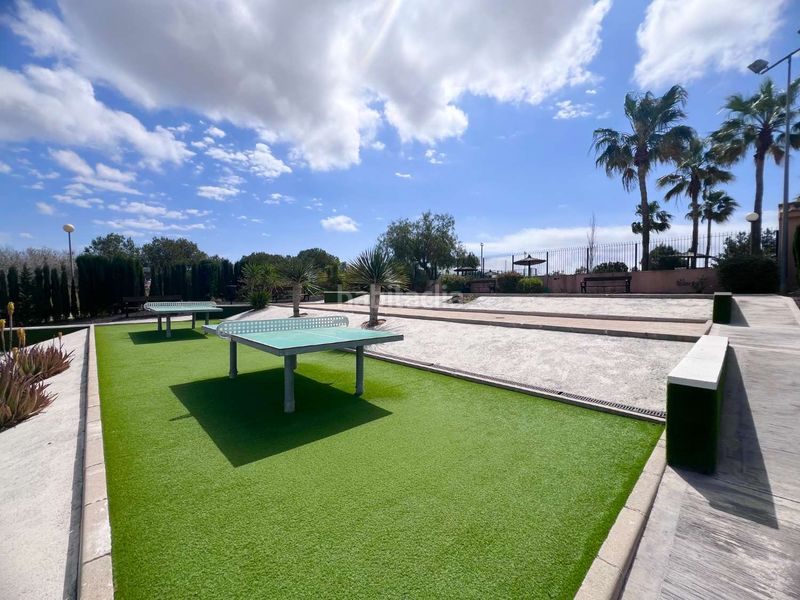 Foto a9052fb6-f79f-45f9-a7b2-9ec1527a105b. Appartement mit pool in La Florida Orihuela