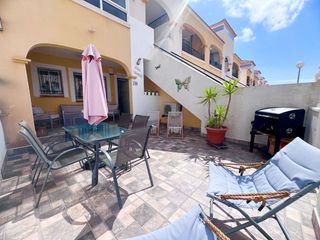 Apartament a La Florida