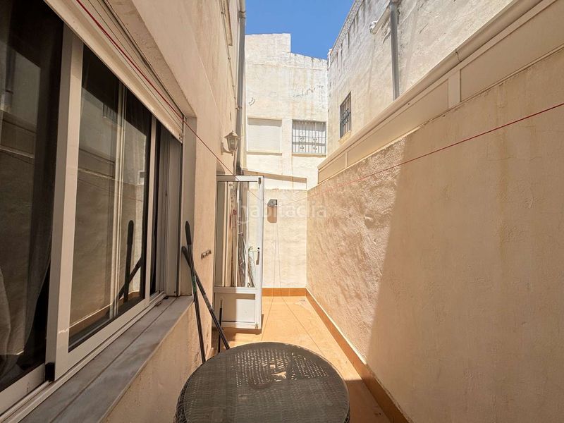 Foto 0f71e836-2d0b-4f30-95b3-9882333ddbaf. Apartament amb calefacció piscina a La Florida Orihuela