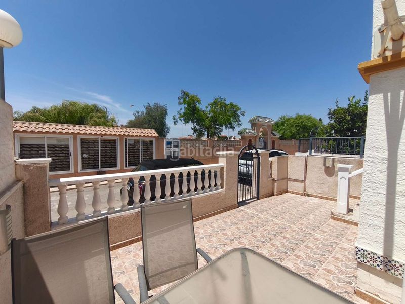 Foto 27e16377-fef0-4997-b67d-3e04161ed9d3. Apartament amb calefacció piscina a La Florida Orihuela
