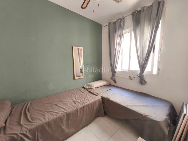Foto 40ccd51d-7bff-4ee7-8d47-ee1684e4a00d. Apartament amb calefacció piscina a La Florida Orihuela