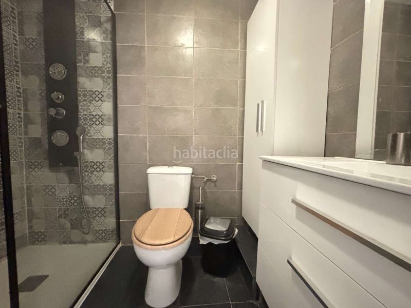 Foto 90b005a8-264a-4865-9e41-d98cde70a850. Apartament amb calefacció piscina a La Florida Orihuela