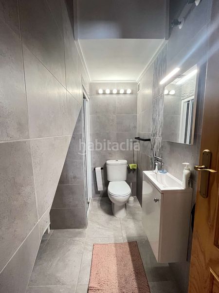 Foto abd8f5ca-f612-4e3e-94d5-cc5da04181a9. Dúplex amb calefacció piscina a La Florida Orihuela