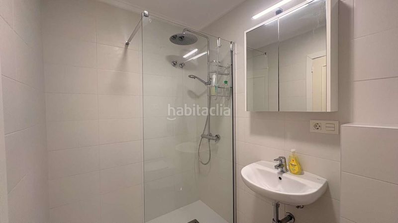 Foto 069647ae-b076-4719-bea7-756a796392a3. Apartament amb calefacció piscina a La Florida Orihuela