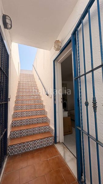 Foto 172d0c72-4bcd-4542-9530-8856cc5a9781. Apartament amb calefacció piscina a La Florida Orihuela
