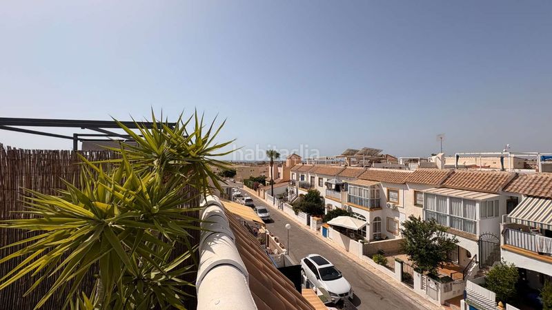 Foto 41c47883-e459-402b-8184-d739d0d24dc1. Apartament amb calefacció piscina a La Florida Orihuela