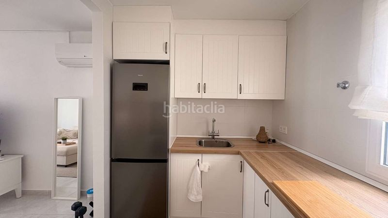 Foto 7f13fc75-3682-47bf-b236-dfcd2a43b5d3. Apartament amb calefacció piscina a La Florida Orihuela