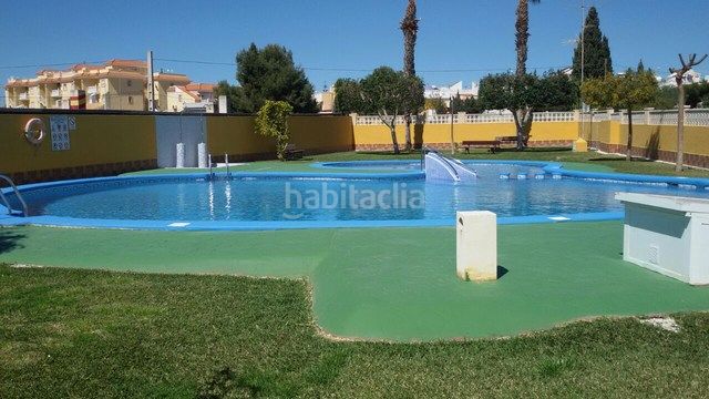 Foto 8423d499-3fe7-4000-b2c6-4c33b179d59a. Apartament amb calefacció piscina a La Florida Orihuela