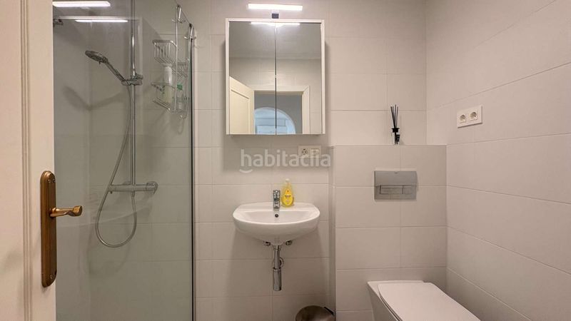 Foto ceda55ec-b2ce-45b1-bdb1-fadd20470a49. Apartament amb calefacció piscina a La Florida Orihuela