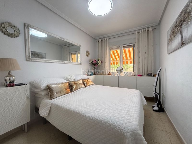 Foto 33b25878-c8e5-4b0d-870d-cc010105cd2f. Apartament a La Florida Orihuela