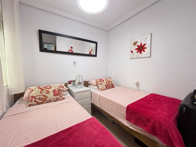 Foto 532aba02-d722-4186-b1f4-31a089b13ebf. Apartament a La Florida Orihuela