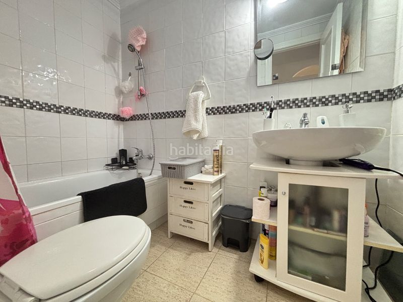 Foto 6f901905-dfd3-4d08-b733-d4cf33fde98b. Apartament a La Florida Orihuela