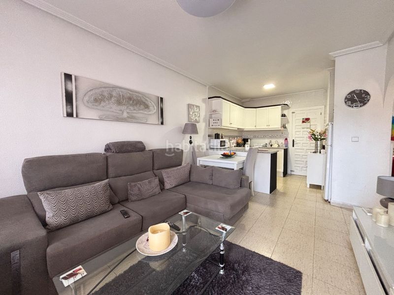 Foto a55429dc-5b34-4143-b294-bd8629d2c38b. Apartament a La Florida Orihuela