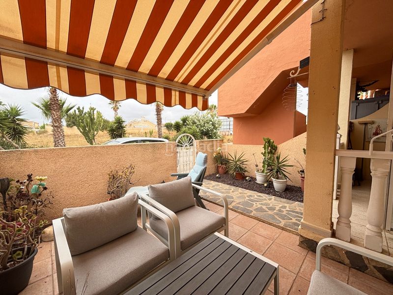 Foto e03c82b4-e399-441e-8a79-93be520ba4bd. Apartament a La Florida Orihuela