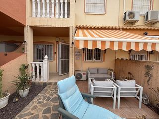 Appartement à La Florida