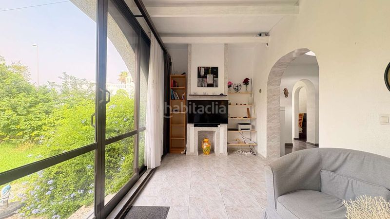 Foto 1c70ab82-1deb-4d5c-8188-a7d581f49393. Casa a La Florida Orihuela