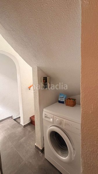 Foto 50470ca1-72c2-4b40-8666-a38d791eecf7. Casa a La Florida Orihuela