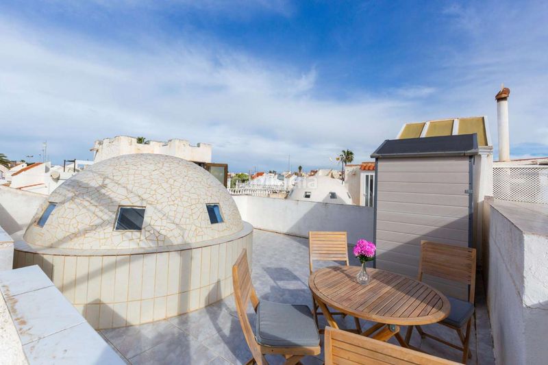Foto a4d87682-8702-4283-9d10-95b39adb89ac. Casa a La Florida Orihuela