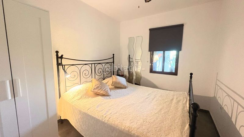 Foto bef91072-b237-4fc9-9910-a686ae67bc67. Casa a La Florida Orihuela