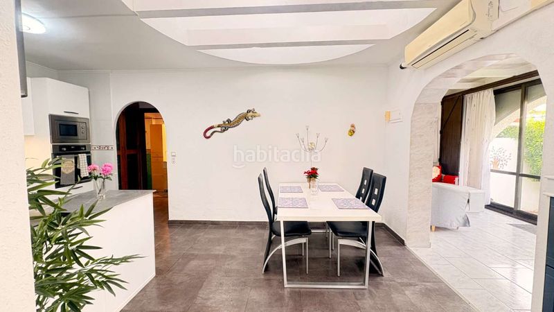 Foto c7fe9733-7704-4a16-8331-a7761a34f509. Casa a La Florida Orihuela