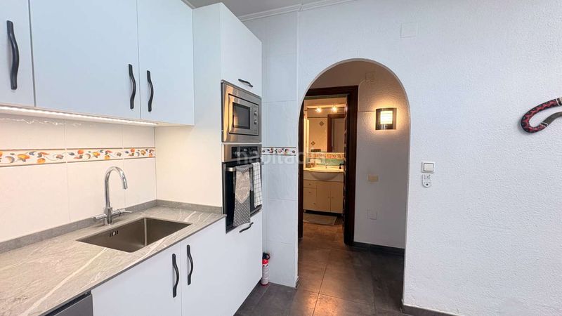 Foto d2d2da4c-6706-4a71-94ed-e28e8a9675c3. Casa a La Florida Orihuela