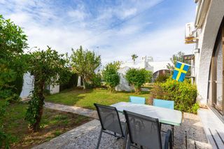 Casa a La Florida