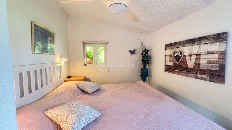 Foto f1bd3a3f-b392-44d1-bb92-9a01755c7e1e. Casa a La Florida Orihuela