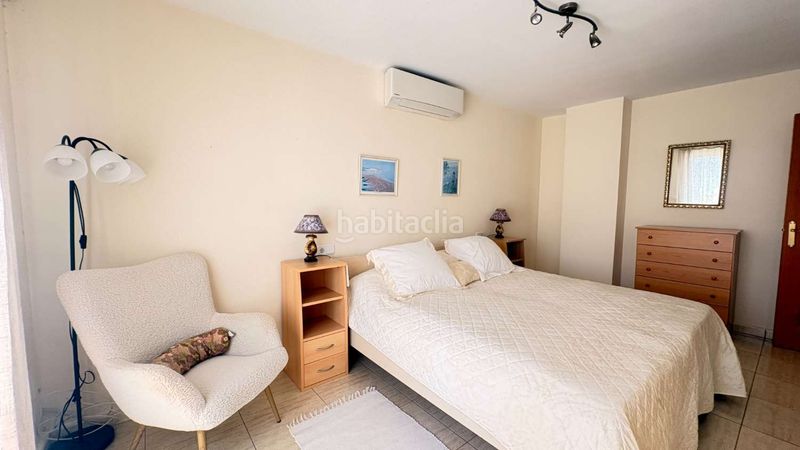 Foto 9bf6f4a4-c245-47c1-aba1-e96e4129fa15. Casa amb calefacció a La Florida Orihuela