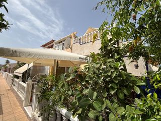 Maison à Zeniamar - Horizonte - La Campana