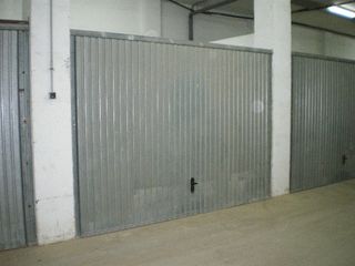 Aparcament cotxe  N/a