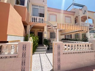 Apartment in La Florida
