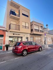 Apartament a Pueblo