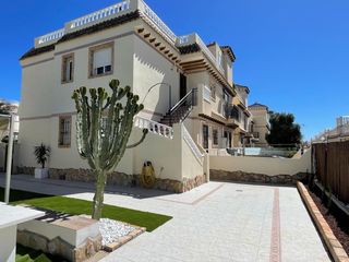 Appartement  N/a