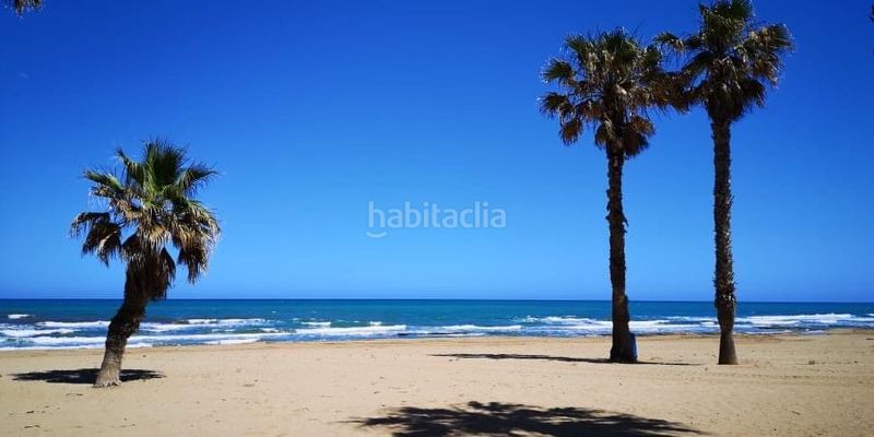 Foto 64b37ee6-d7c9-4137-85cc-f2f78b146035. Dúplex amb calefacció aparcament piscina a La Florida Orihuela