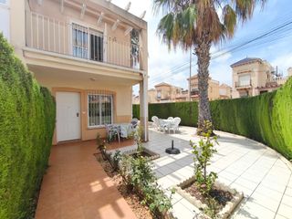 Dúplex a La Florida